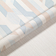 Макрофото текстуры обоев для стен HC31138-22