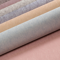 Макрофото текстуры обоев для стен 7446-44