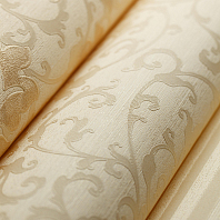 Макрофото текстуры обоев для стен 7148-22