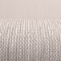 Макрофото текстуры обоев для стен HC71525-22