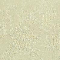 Макрофото текстуры обоев для стен 8710-75