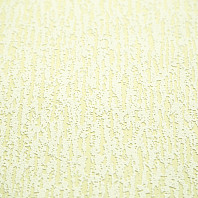 Макрофото текстуры обоев для стен 373-77