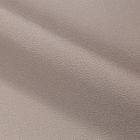 Макрофото текстуры обоев для стен TC72575-48