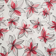 Макрофото текстуры обоев для стен 7456-15