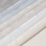 Макрофото текстуры обоев для стен HC72371-22