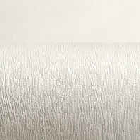 Макрофото текстуры обоев для стен PP71428-14