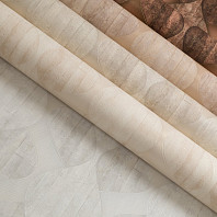 Макрофото текстуры обоев для стен HC71411-21