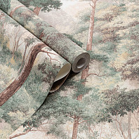 Макрофото текстуры обоев для стен TC72703-71