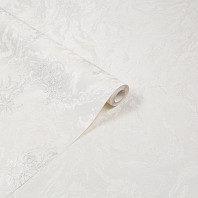 Макрофото текстуры обоев для стен PL72375-11