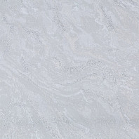 Макрофото текстуры обоев для стен HC31217-44