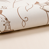 Макрофото текстуры обоев для стен N1003-18