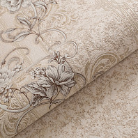 Макрофото текстуры обоев для стен HC31050-22