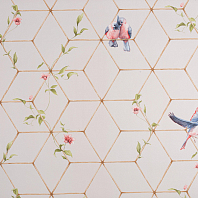 Макрофото текстуры обоев для стен TC72063-25