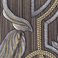 Макрофото текстуры обоев для стен PL71501-44