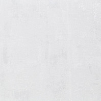 Макрофото текстуры обоев для стен SL72556-14