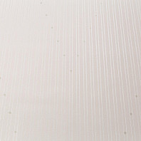 Макрофото текстуры обоев для стен TC72510-42