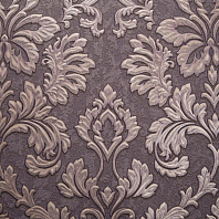 Макрофото текстуры обоев для стен 0738-65