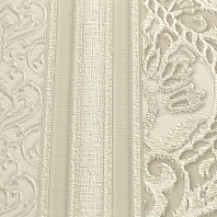 Макрофото текстуры обоев для стен 7429-11