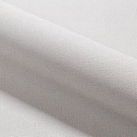 Макрофото текстуры обоев для стен TC72704-10