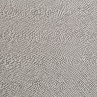 Макрофото текстуры обоев для стен PL71374-40