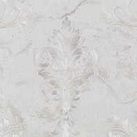 Макрофото текстуры обоев для стен PP72378-12