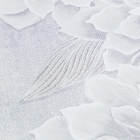 Макрофото текстуры обоев для стен HC11068-14