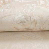 Макрофото текстуры обоев для стен PL71015-22