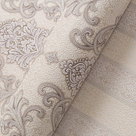 Макрофото текстуры обоев для стен HC11020-22