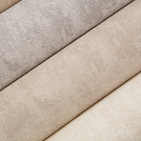 Макрофото текстуры обоев для стен 7463-28