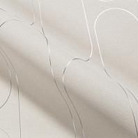 Макрофото текстуры обоев для стен TC72630-21