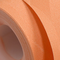 Макрофото текстуры обоев для стен HC71100-35