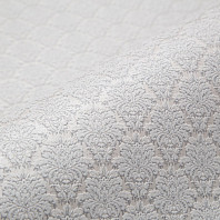 Макрофото текстуры обоев для стен HC31009-14