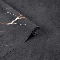 Макрофото текстуры обоев для стен HC72605-44