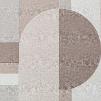 Макрофото текстуры обоев для стен TC72574-24