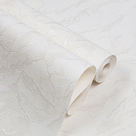 Макрофото текстуры обоев для стен HC31182-11