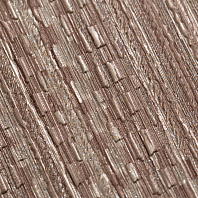Макрофото текстуры обоев для стен PC71123-88