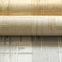 Макрофото текстуры обоев для стен 7317-28