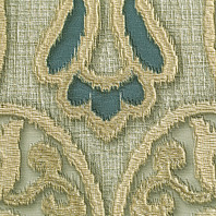 Макрофото текстуры обоев для стен 7428-76