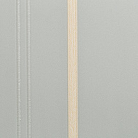 Макрофото текстуры обоев для стен FM71319-62