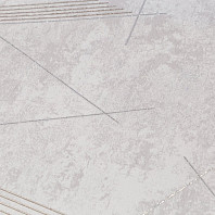 Макрофото текстуры обоев для стен PL72518-24