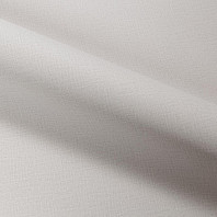 Макрофото текстуры обоев для стен HC72561-28