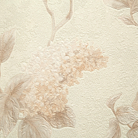 Макрофото текстуры обоев для стен 8709-21