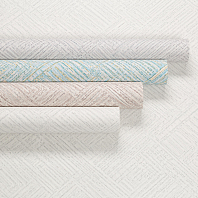 Макрофото текстуры обоев для стен SP72005-14