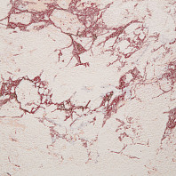 Макрофото текстуры обоев для стен 1360-15