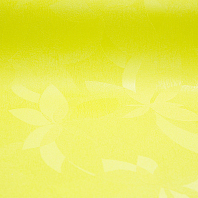 Макрофото текстуры обоев для стен 7457-17