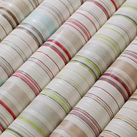 Макрофото текстуры обоев для стен 3337-68