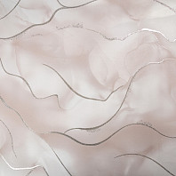 Макрофото текстуры обоев для стен HC72451-22