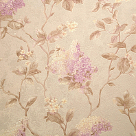 Макрофото текстуры обоев для стен 8709-22