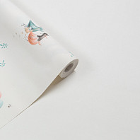 Макрофото текстуры обоев для стен HC72735-10