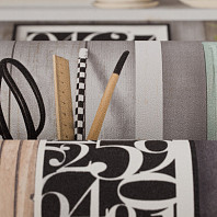 Макрофото текстуры обоев для стен PL71067-28